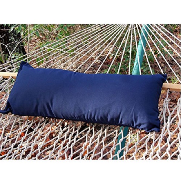 Hammock Pillows Good Life Hammocks
